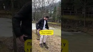 Пиши кодове «УСПІХ» щоб дізнатися всі деталі✅ 