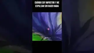 Al menos tengan pruebas 😭 #shorts #viral #humor #amongus
