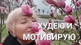 ПО ЗАЯВКЕ МОЙ ВЕС🔥 МОЯ ЕДА И КИЕВСКИЕ МАГАЗИНЫ 👍