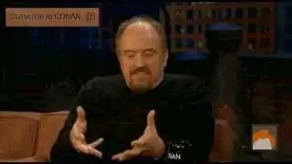 Social Networks addiction will cause you to ignore Jesus | Laugh & Make $$ at TMM