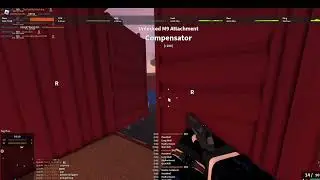 Phantom forces Script 2024 (Ragebot + Aimbot and more)