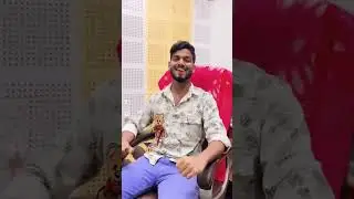 sonama salamt Rahe #sachin_Suman #reels #bol_bom #rajiv