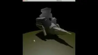 Real-Time Indirect Lighting with Light Propagation Volume