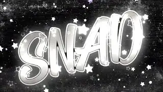FNATI BD | Silent Nightmare at Disney  (SNAD)