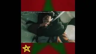 attack on titan beat opening music🔥🔥🔥🔥