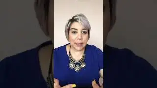 Por qué le Exigimos Tanto a los “Maestros” en el Curso