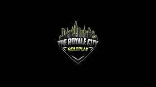 trappyboy - ROYALE CITY EVOLUTION (Official Sound Track)