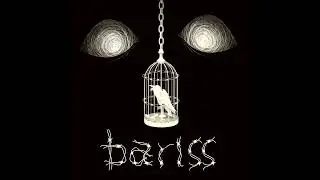 bariss - Одинокие (Official Audio)