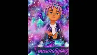 MASE SAIYAN PRIDE