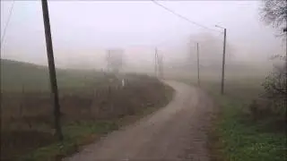 DPB - Hum