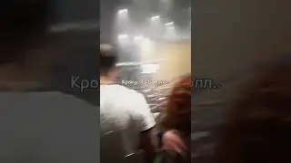 Это ужас… 