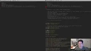 Handmade Hero Day 470 - Separating the Renderer Completely (Part 1)