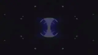 DEREK feat. TCHELO - Barras & Barras ( Slowed + Reverbe )