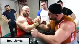 Best Jokes 2016