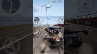CarX Street Pro Level Drift #carxstreet #drfit
