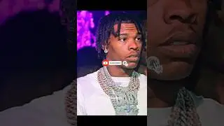 Rappers real ages ( PT2 ) #shots ft #lilbaby #edit #subscribe #monitization #viral #trending #fyp