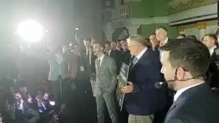 Заработай в Орифлэйм 22 200 000 долларов ! Семья Полежаевых продемонстрировала э