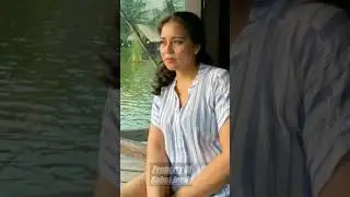 Duda Umur 60 Tahunpun aku mau mas