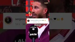 Reactions of Real Madrid legends and stars after Mbappe joined Real Madrid officially.🔥😱