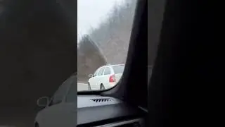 Da li je ovo za kaznu ili ne?