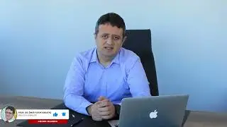 Genital Herpes Nedir? - Prof. Dr. Ömer Faruk Karataş