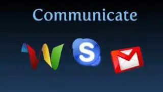 Personal Learning Networks for Educators