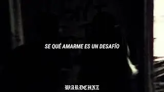 $uicideboy$ - $uicideboy$ Were Better In 2015 // [Subtitulado Al Español]