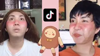 Sassa Gurl | TikTok Compilation (Part 2)