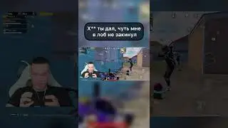 😂ОТПРАВЬ ТАКОМУ ЖЕ БРАТИШКЕ😍 