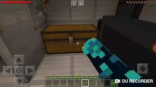 Я бомж!!! 13 часть