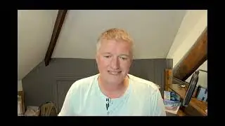 Essence For Agility MeetUp - The Flow System and Essence WorkBench (September 2024)