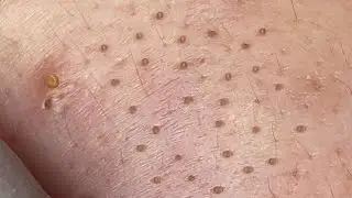 Satisfying Relaxing with Sac Dep Spa Video (
