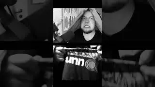 If Sunn O))) wrote 'Toto - Africa' (Short)