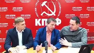 Птичку жалко