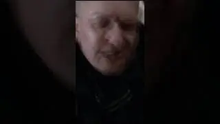 Спас её