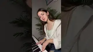 Мурат Насыров - я это ты (кавер)