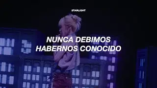HEIZE//UNDO [Sub Esp]