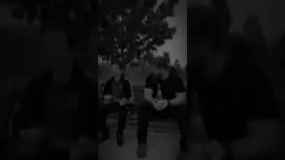 Юсуп Алиев - Море гладь 🤍🧸