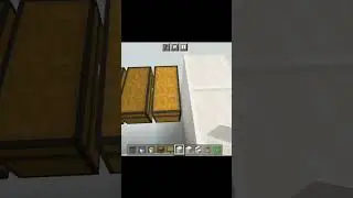 EASY STARTER STONE FARM🪨🪨