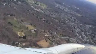 Delta 718 MBJ-JFK
