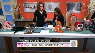 Best Valentine's Day Gifts for Guys