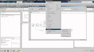 SE5202: Autocode generation and SIL demo