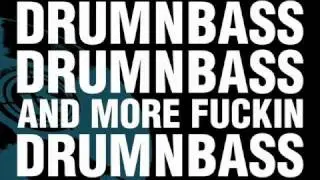 Dj.SMD.ReGGaE.MEGA.MIX!!.9.TunEs.In.9.MiNs!! -- 3.DeCk