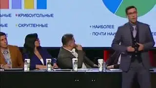 Табличка   это