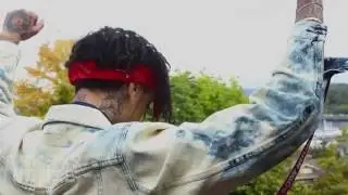 Mackned - G Funk x @nedsworld (Prod. by @theflavrblue ) Shot By @Digital_Cadence
