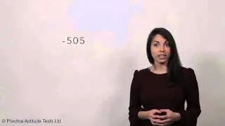 How to calculate percentage decrease