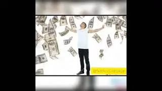 Киёматда бизни Мункаи нахрдан химойа киладиган нарса