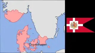 The Alternate Empires of the World