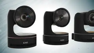 KIND and NDI