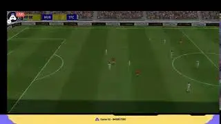 Who Can Beat Me? PES 2021 MOBILE